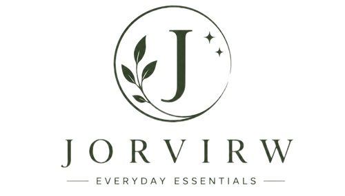 Jorvirw